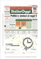 giornale/RAV0037039/2018/n. 25 del 30 gennaio